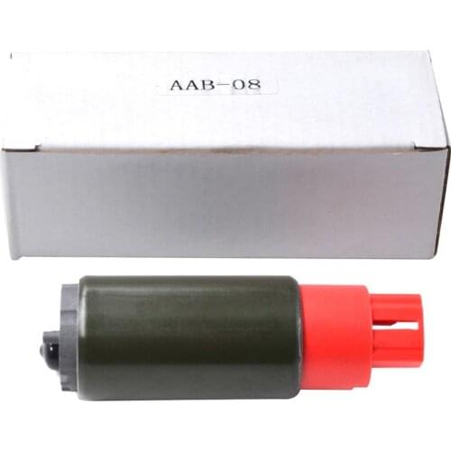 Motorcycle Engine Assy Fuel Gas Pump For Ducati Multistrada 1200 S 620 Sport 620 ST2/3/4/4S 848 S SuperSport 800