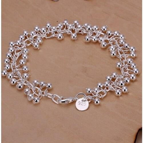 Браслеты из бисера GINSTONELATE China At AliExpress