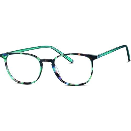 Humphreys Women's Glasses And Cases