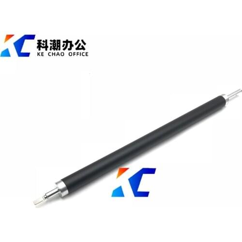KECHAO Fuser magnetic roller Compatible for Canon IR2520 2525i 2530 2535i 2545i copier parts