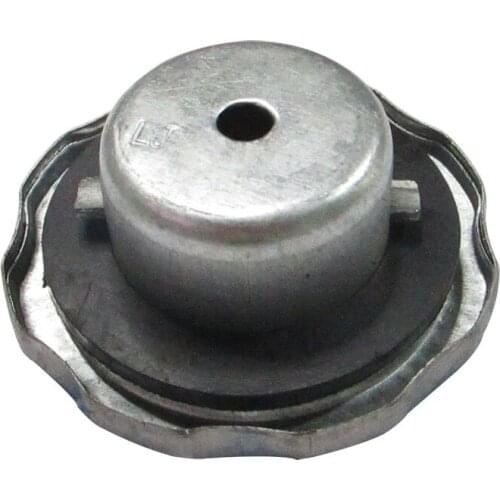Gasoline diesel generator oil tank cover 168/170/188/190 water pump garden machine clamp seal cover/single cylinder air cooled f