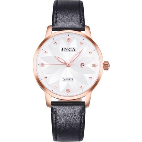 MARC MICHAEL Women's Wrist Watch