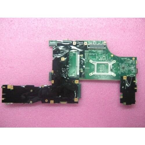 Lenovo ThinkPad T530 T530I Laptop Integrated Graphics Card Motherboard FRU 04X1487 04X1488 04X1489 04X1490