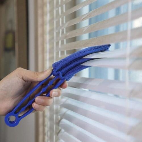 MENGBESTJIE Cleaning Brushes