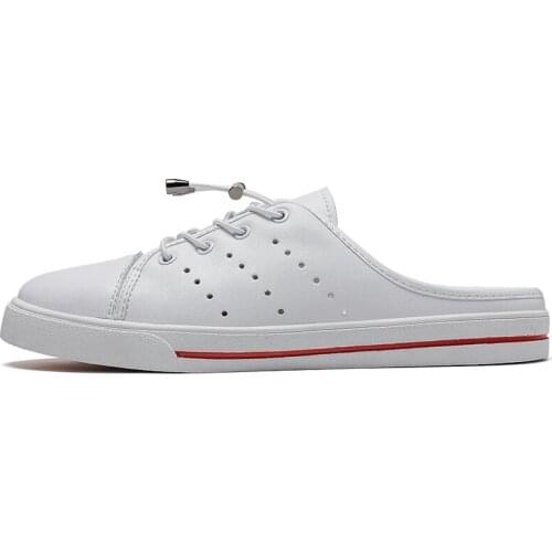 Sneakers sandale sandals mens running zomerschoenen slippers schuhe sandalsslippers mens shoe herren men mesh man sandalias de