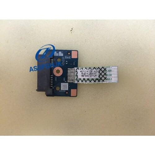 NS-A274 FOR LENOVO Z50-70 Z50 G50 G50-70 G50-45 G50-80 SERIES DVD Drive Connector