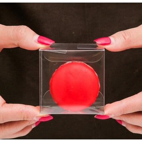 RomanticBaking Products For The Holidays