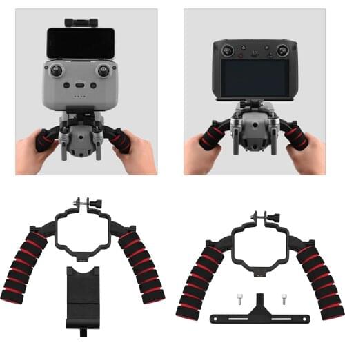 Handheld Gimbal Stabilizer for DJI Mavic AIR 2