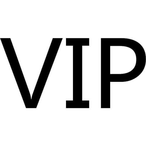 VIP LINK