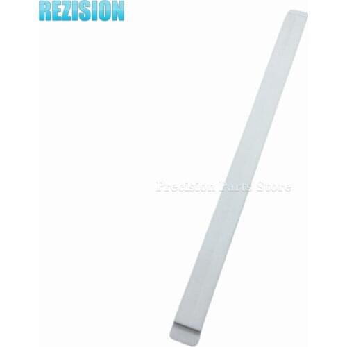 Improved Fuser Oil Application Pad for Kyocera P2040 P2235 P2335 M2040 M2135 M2235 M2540 M2635 M2640 Copier Parts