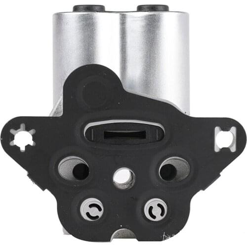 Engine Oil Control Valve Universal Vehicle Replacement Supplies for Chevy 2.5L Series 12633613 61002771 918-806 916806 918806