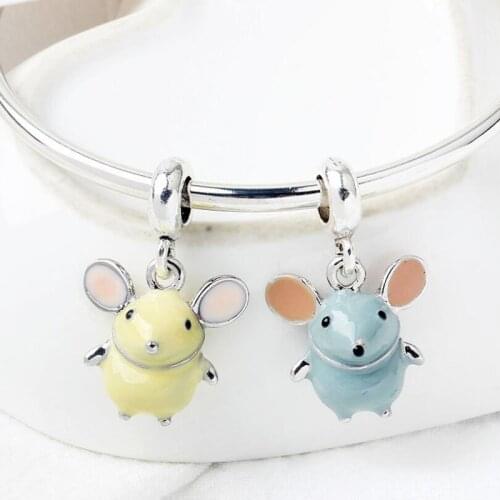 Подвески-шармы Yanhui China At AliExpress