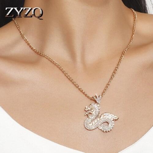 Женские кулоны знаки зодиака ZYZQ China At AliExpress