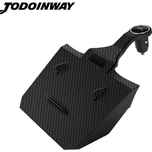 Car QI wireless charger for BMW 5 6 Series G30 G38 G32 6GT 2017 2021 phone holder for iphone 11 12 charging plate accessories