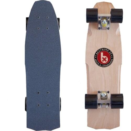 BeXtreme Children's Roller Skates