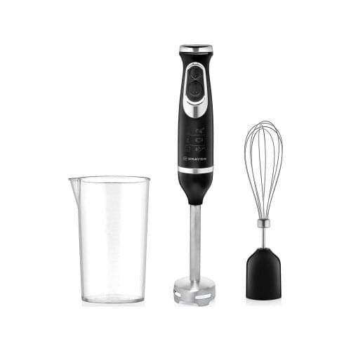 BRAYER Hand Blenders