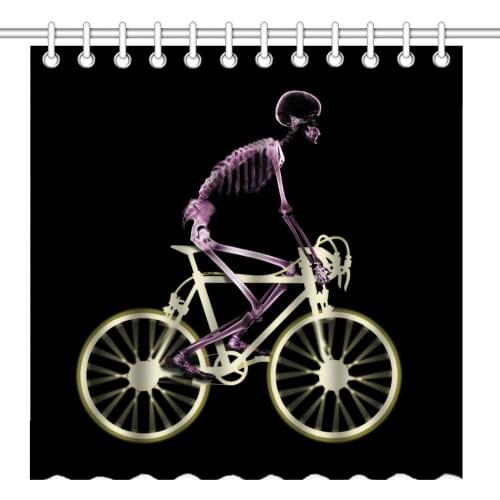 CHARM HOME Cycling Products