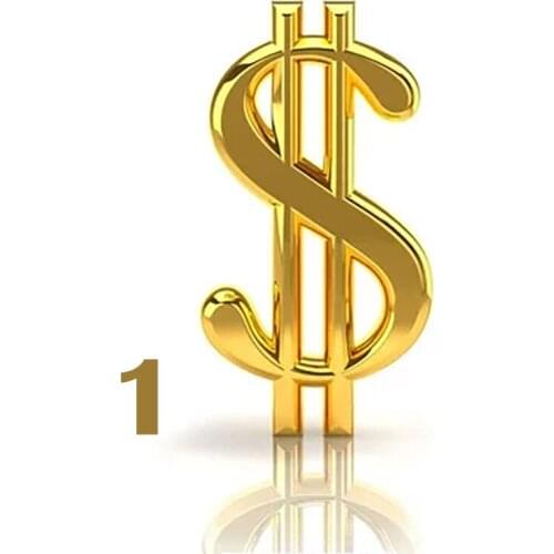 Extra Fee For Remote Area Shipping Or Product Resending