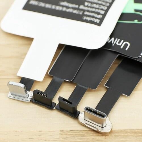 Draggme partty Mobile Phone Chargers