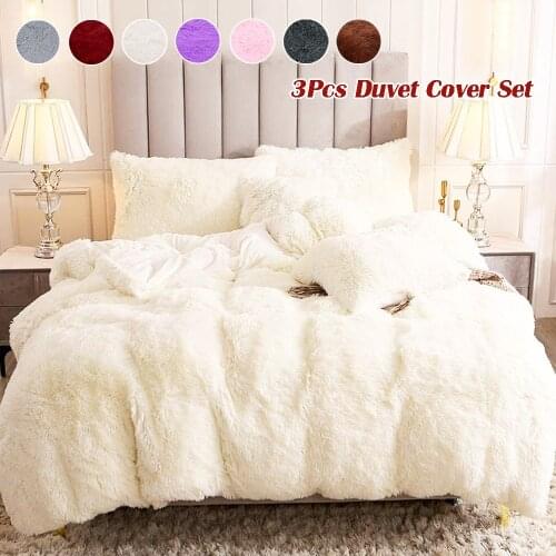 Enipate Linens