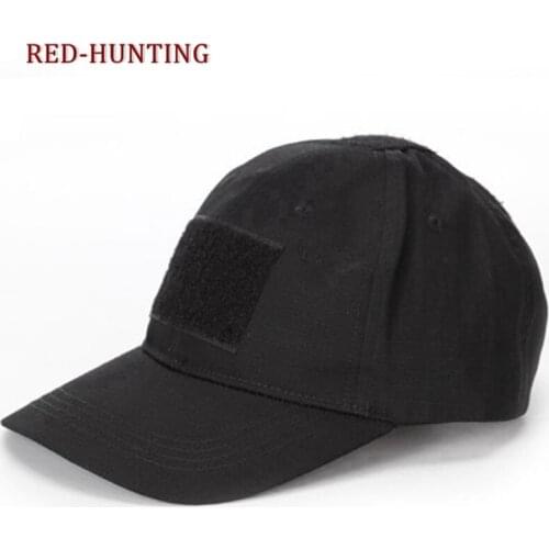 Hot Women Men Headwear Hats Unisex Camouflage Tactical Cap Camo Tactical Hunting Caps Combat Hats Baseball Outdoor Hat Cap