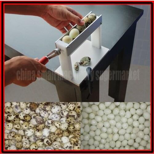 JINFUDAGLB Household Vegetable Washers