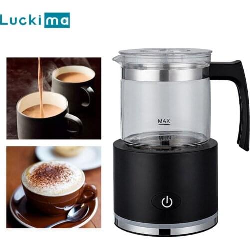 Luckima Coffee Sets