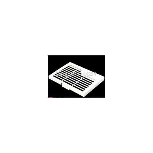 Noritsu QSS31 minilab Part # A057854-01 / A057854