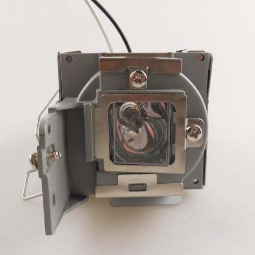 Original Projector Lamp 5J.J5205.001 for BENQ MS500 / MS500+ / MS500P / MS500-V / MX501 / MX501V / MX501-V / TX501 Projectors
