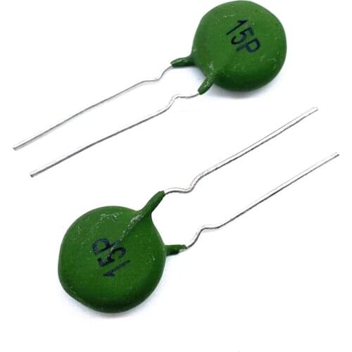 Original PTC SY15P SY 15P101R PTCSY15P101R startup resistor PTC-15P