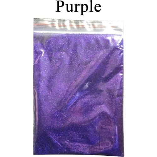 Powder Coating Glitter Pigment Gold Paint Powder for Paint Nail Decorations Automotive Paint Arts Crafts 50g Mica Powder Pigment