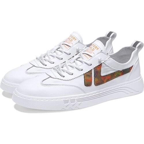 Casual mesh sneakers male fashion running korean trainers sole sapato guys sapatenis adulto spring knit loafers hop mens summer