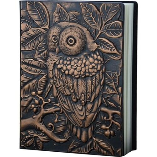 RAYSLIN Notebooks For Notes