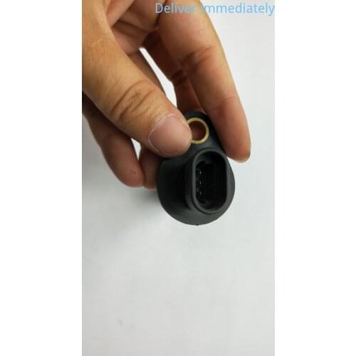 SMD 12 months guarantee New Vehicle Speed Sensor use for Lada OE No. 1118-3843010-02