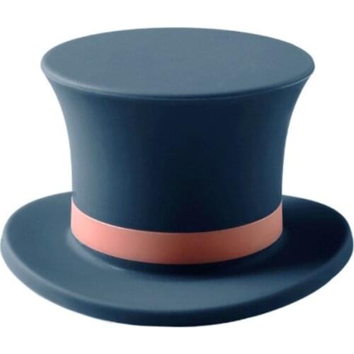 50LB Sparkling Water or Beverages Sealing Stopper, Creative Silicone Wine Stopper for Household Champagne Using