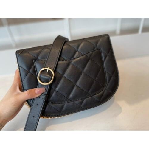 B3b0404 2021 Genuine leather luxury Fashion handbags designer women bag High quality bag women Europe Brand Shop5885512