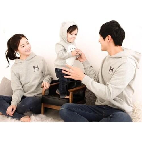 Одежда для семейной фотосессии CECIFU China At AliExpress