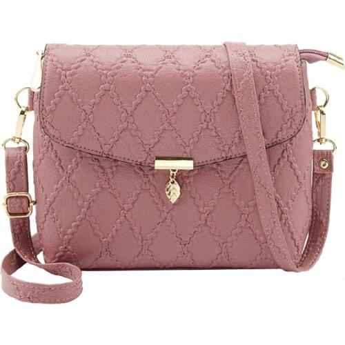 EISWELT Small Women's Bags