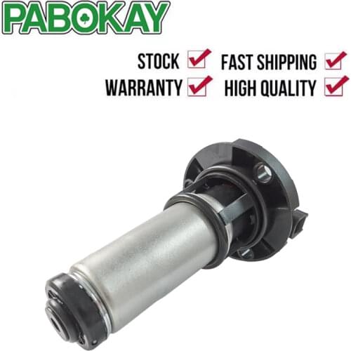FS Electric Fuel Pump Fits for 03-07 Ford F-250 Super Duty 6.0L-V8 P/N 9C2Z9G282A / E2340
