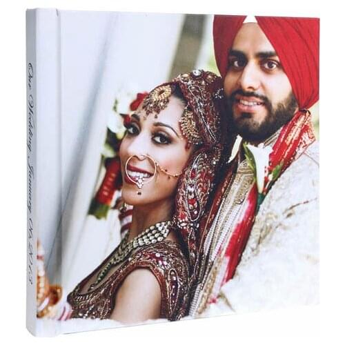 Genealogical Tree / Family Tree Album / The Homes Book For Custom Printing