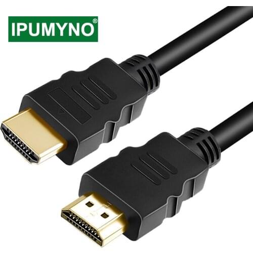 IPUMYNO Electro Accessories