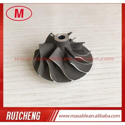 GTB1749V 787556-0016 787556-5017S BK3Q6K682PC BK3Q6K682PB BK3Q6K682CB 1717628 1719695 1760759 compressor wheel
