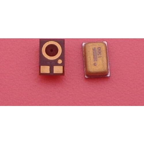 Mustook Speakers For Phones Samsung Galaxy A30s