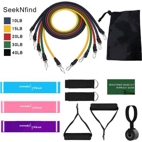 Усилители ручного захвата Narcissism China At AliExpress