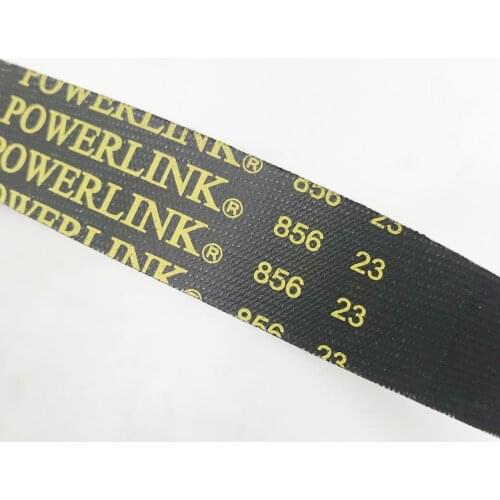 New CVT Belt For 250 257 260 300 YP VOG For Yamaha Linhai Buyang FA-D300 H300 Manco talon Scooter Go Kart Buggy ATV