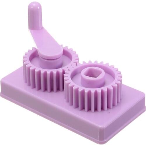 Crimper Crimping Tool Machine Paper Quilling Papercraft DIY Quilling Supplies Hand Embossing Flower Artwork Tool