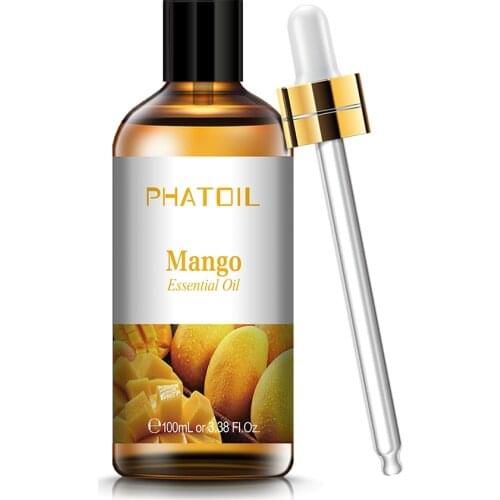 PHATOIL Tattoos And Body Art