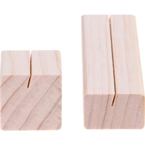 Деревянные зажимы для бумаги SDJZT China At AliExpress