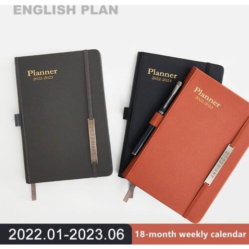 Tlevino Simple Notepads
