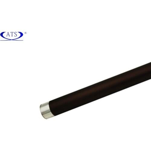 4pcs/lot Upper Fuser Roller For Toshiba BD 163 166 206 207 209 232 282 Compatible BD163 BD166 BD206 BD207 BD209 BD232 BD282